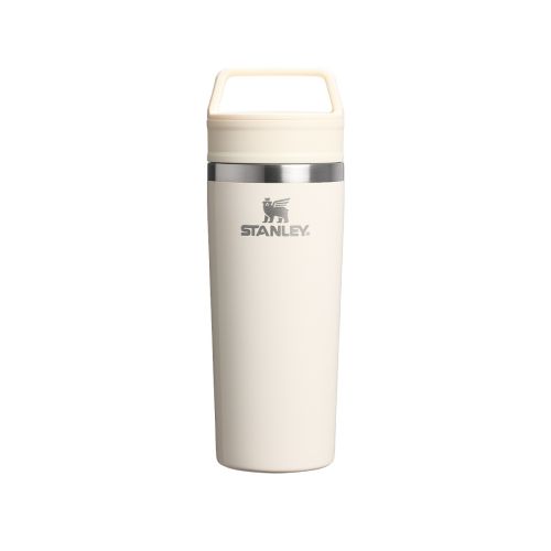 Kubki termiczne Café-To-Go Cream Gloss 470 ml