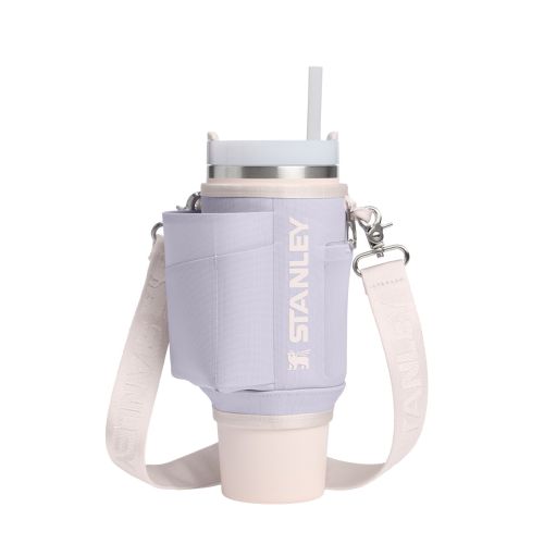 Kubki termiczne Carry-All Bag Quencher Purple Dust 890 ml