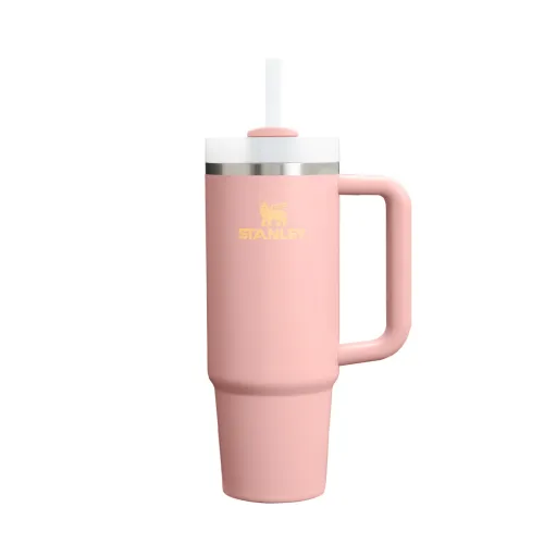 Kubki termiczne Quencher H2.O FlowState™ Peach Rose 890 ml