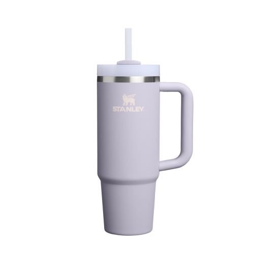 Kubki termiczne Quencher H2.O FlowState™ Purple Dust 890 ml