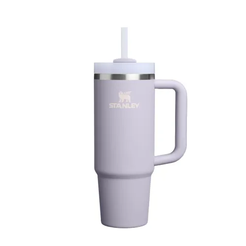 Kubki termiczne Quencher H2.O FlowState™ Purple Dust 890 ml