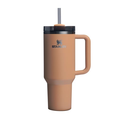 Kubki termiczne Quencher H2.O Camel 1180 ml