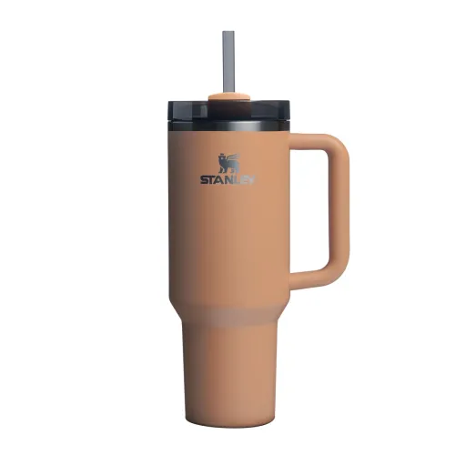 Kubki termiczne Quencher H2.O Camel 1180 ml