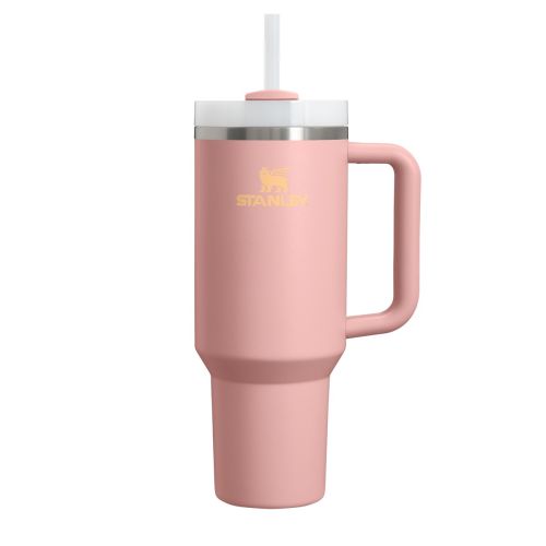 Kubki termiczne Quencher H2.O FlowState™ Peach Rose 1180 ml