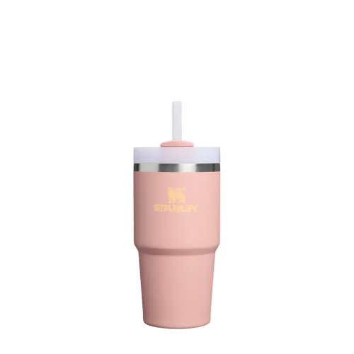 Kubki termiczne Quencher H2.O FlowState™ Peach Rose 600 ml