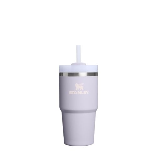 Kubki termiczne Quencher H2.O Purple Dust 600 ml