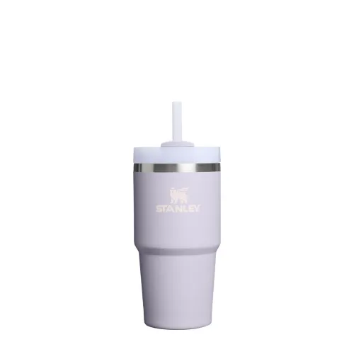 Kubki termiczne Quencher H2.O Purple Dust 600 ml