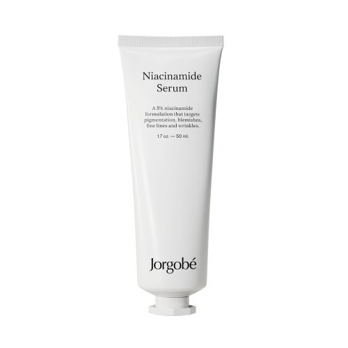 Serum do twarzy Niacinamide Serum 50 ml