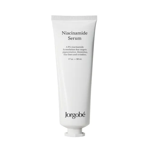 Serum do twarzy Niacinamide Serum 50 ml