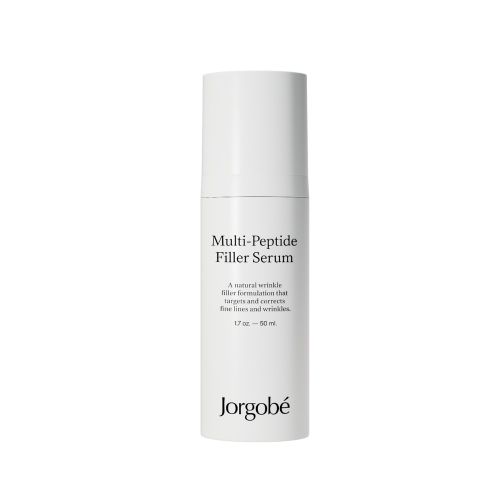 Serum do twarzy Multi Peptide Filler Serum 30 ml