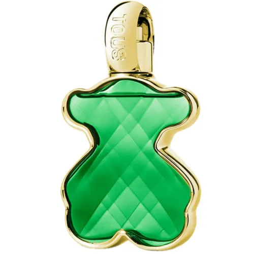 Wody perfumowane dla kobiet Love Me The Emerald 15 ml