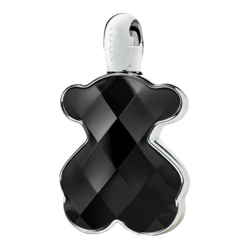 Wody perfumowane dla kobiet Love Me Onyx 50 ml