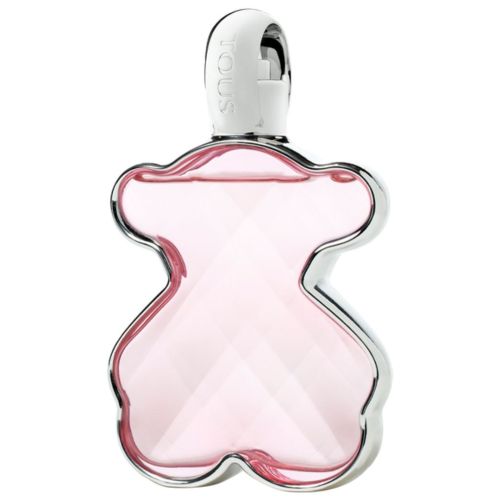 Wody perfumowane dla kobiet Love Me 15 ml