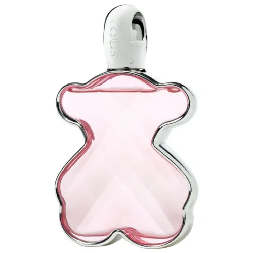 Wody perfumowane dla kobiet Love Me 15 ml