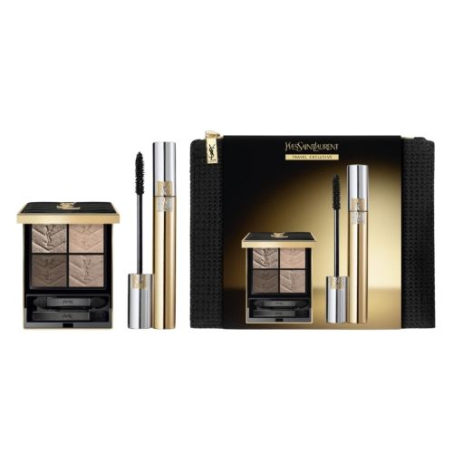 Zestawy do makijażu Eye Gift Set