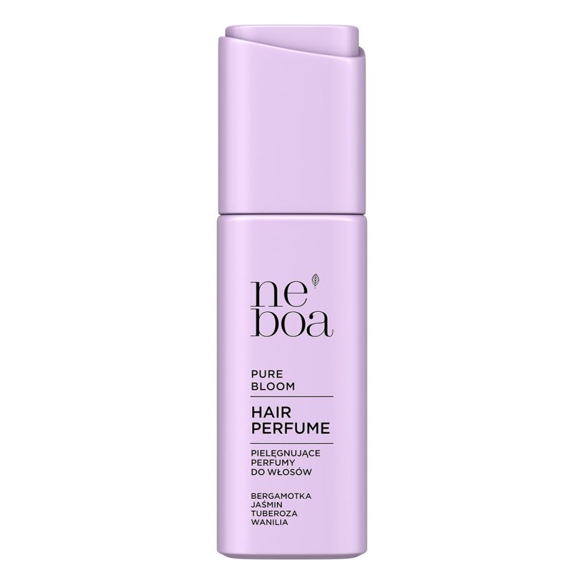 Pielęgnacja włosów i skóry głowy Pure Bloom Hair Perfume 50 ml | Aelia Duty Free Pielęgnacja włosów i skóry głowy Pure Bloom Hair Perfume 50 ml