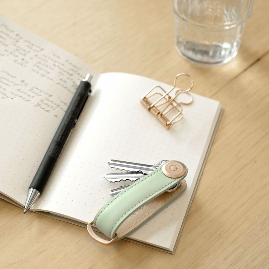 Orbitkey