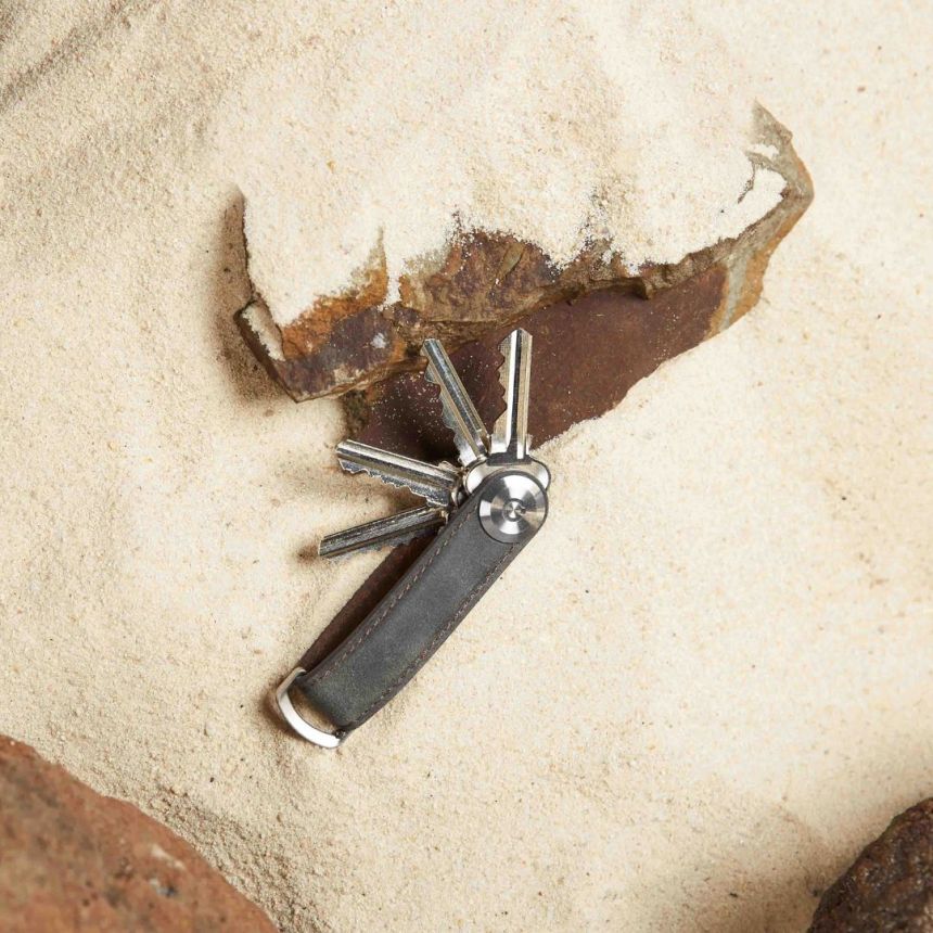 Orbitkey