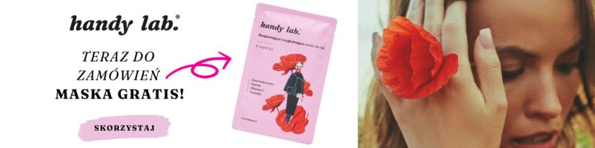 Handy Lab