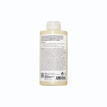 Szampony do włosów No. 4 Bond Maintenance Shampoo 250 ml