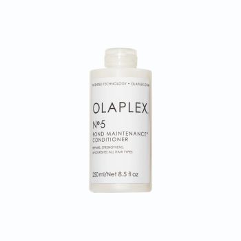Odżywki do włosów No. 5 Bond Maintenance Conditioner 250 ml