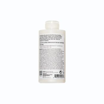 Odżywki do włosów No. 5 Bond Maintenance Conditioner 250 ml
