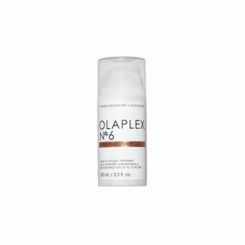 Pielęgnacja włosów i skóry głowy No. 6 Bond Smoother 100 ml
