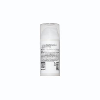 Pielęgnacja włosów i skóry głowy No. 6 Bond Smoother 100 ml