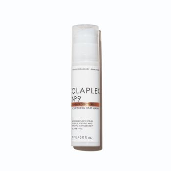 Pielęgnacja włosów i skóry głowy No. 9 Bond Protector Nourishing Hair Serum 90 ml