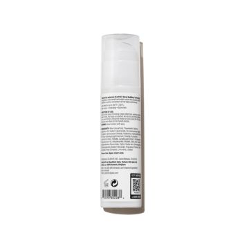 Pielęgnacja włosów i skóry głowy No. 9 Bond Protector Nourishing Hair Serum 90 ml