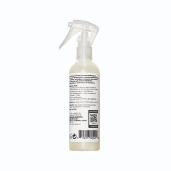 Pielęgnacja włosów i skóry głowy No. 0 Intensive Bond Builder 155 ml