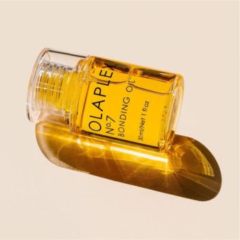 Pielęgnacja włosów i skóry głowy No. 7 Bonding Oil 30 ml