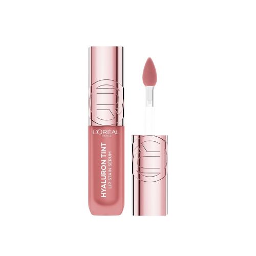 Olejki do ust Hyaluron Tint Lip Stain Serum 5 ml