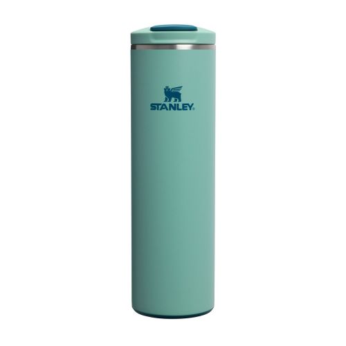 Kubki termiczne AeroLight Transit FlipTop Spring Green 0.59L 590 ml