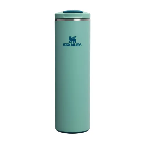 Kubki termiczne AeroLight Transit FlipTop Spring Green 0.59L 590 ml