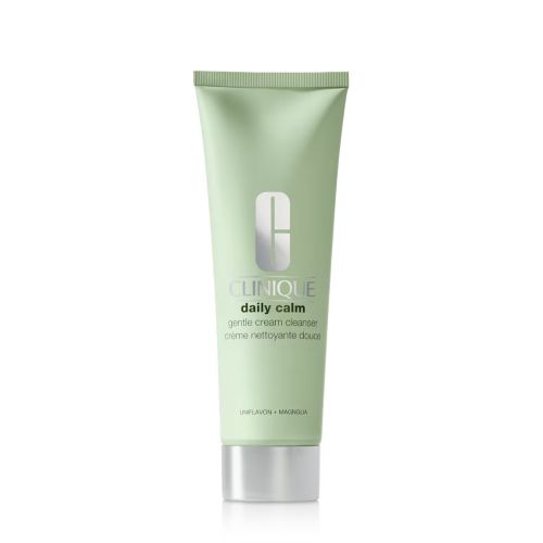 Żele do mycia twarzy Daily Calm™ Gentle Cream Cleanser 125 ml