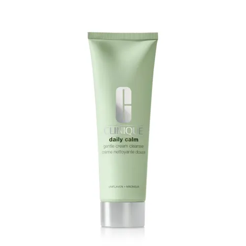 Żele do mycia twarzy Daily Calm™ Gentle Cream Cleanser 125 ml