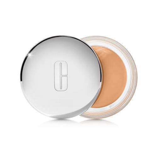 Podkłady do twarzy Daily Calm™ Makeup Balm 30 ml