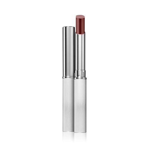 Pomadki do ust Almost Lipstick 1,9 g