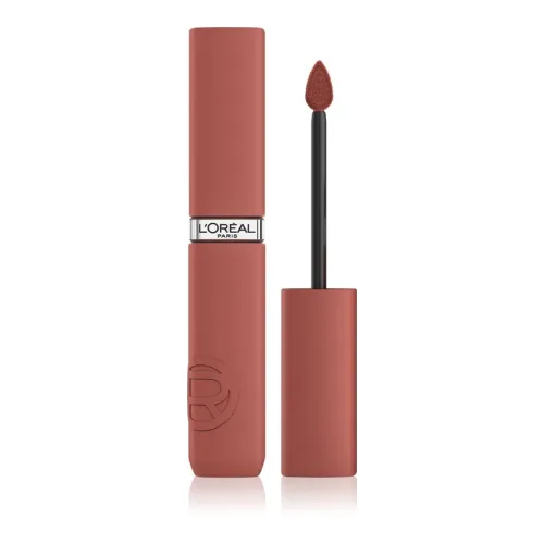 Pomadki do ust Infaillible Matte Resistance 5 ml