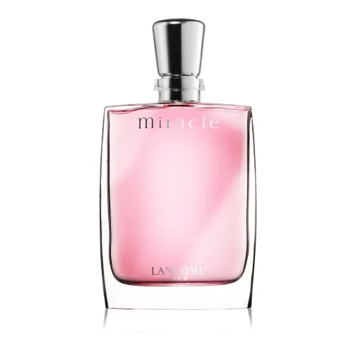 Wody perfumowane dla kobiet Miracle 30 ml