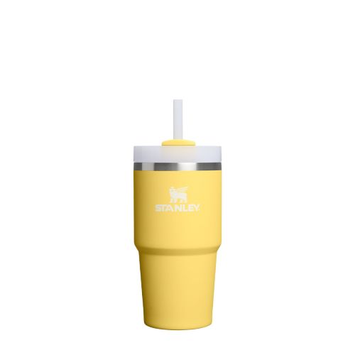 Kubki termiczne Quencher® H2.O FlowState™ Daffodil 0.59L 590 ml