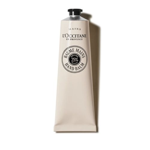 Kremy do dłoni Shea Hand Balm 150 ml