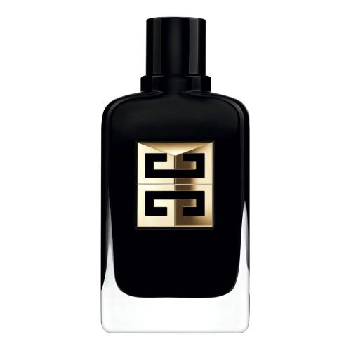 Wody perfumowane dla mężczyzn Gentleman Society Ambrée 100 ml