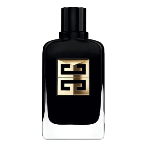 Wody perfumowane dla mężczyzn Gentleman Society Ambrée 100 ml