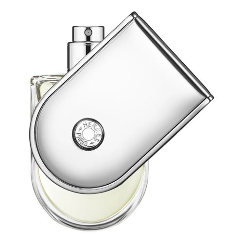 Wody toaletowe unisex Voyage d'Hermès 35 ml