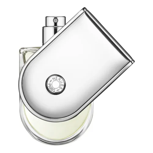 Wody toaletowe unisex Voyage d'Hermès 35 ml