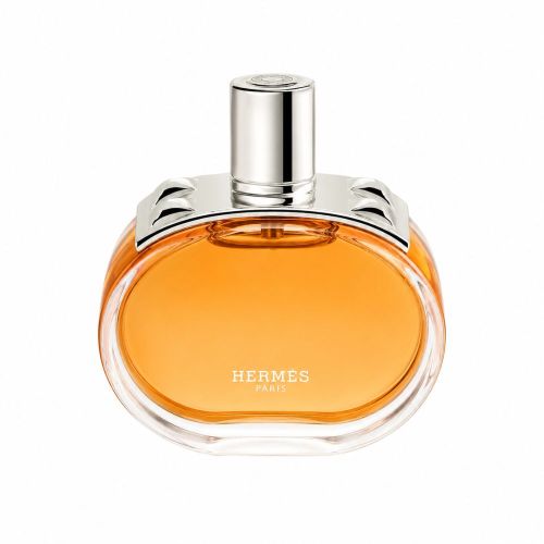 Wody perfumowane dla kobiet Barénia Pleine Fleur 30 ml