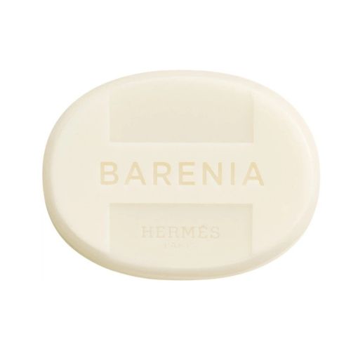 Mydła Barénia Perfumed Soap 125 g