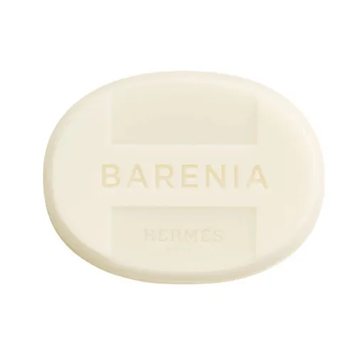 Mydła Barénia Perfumed Soap 125 g